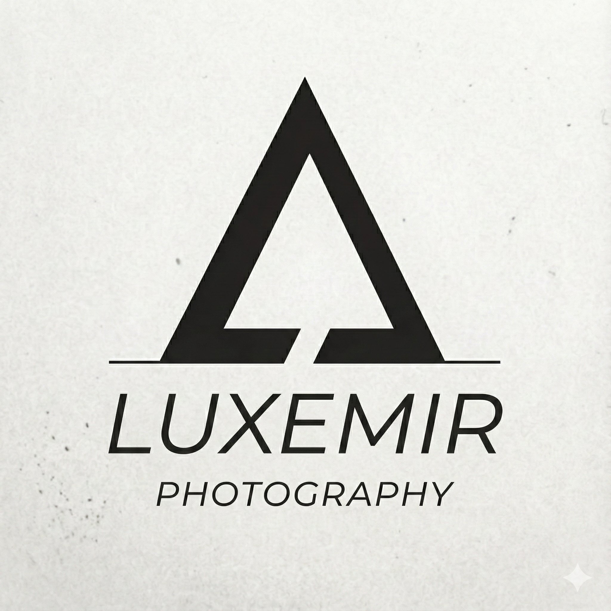Luxemir Photography
